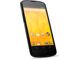 Google Nexus 4