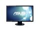 Asus VE248H