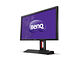 BenQ XL2420TX