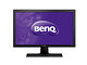 BenQ RL2455HM