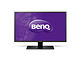 BenQ EW2740L