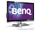 BenQ EW2430V