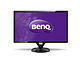 BenQ VW2245Z