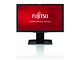 Fujitsu B24T-7 LED proGREEN