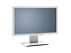 Fujitsu B23T-6 LED