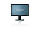 Fujitsu B22W-6 LED proGREEN