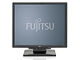 Fujitsu E19-6 LED