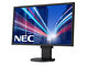 NEC MultiSync EA244WMi-BK