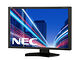 NEC MultiSync P232W