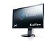 Eizo FlexScan EV2416WFS