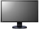 Eizo FlexScan EV2336WFS