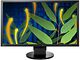 Eizo FlexScan EV2316WTS