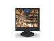 Eizo T1721