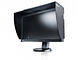 Eizo CG276