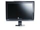 Eizo CG246