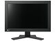 Eizo CG232WK