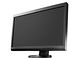 Eizo CS230