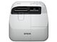 Epson EB- 1410Wi