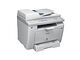 Epson AL-MX200DWF