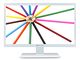 Packard Bell 243DLxwid