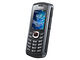 Samsung B2710