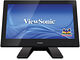 Viewsonic TD2340