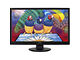 Viewsonic VA2246-LED