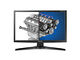 Viewsonic VP2765-LED