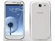 Samsung Galaxy S III 4G