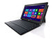 Microsoft Surface Pro 128GB