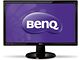 BenQ GL2450E