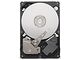 Seagate Pipeline HD 5900.2 500 GB