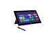 Microsoft Surface Pro 2 (128GB)