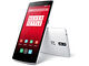OnePlus One OnePlus One