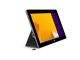 Microsoft Surface RT 2 (32GB)