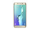 Samsung Galaxy S6 edge+
