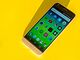 LG G5