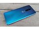 OnePlus 7T Pro