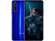 Huawei Honor 20