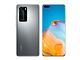 Huawei P40 Pro