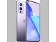 OnePlus 9