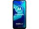 Motorola Moto G8 Power Lite