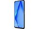 Huawei P40 Lite