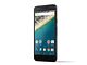 Google Nexus 5X