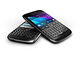 Blackberry BOLD 9790