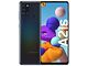 Samsung Galaxy A21s