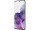 Samsung Galaxy S20