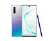 Samsung Galaxy Note 10 5G