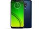 Motorola Moto G7 Power