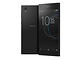 Sony Xperia L1